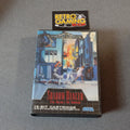 Vendita Shadow Dancer the Secret Of Shinobi - Retrogaming Shop