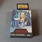 Vendita Shadow Dancer the Secret Of Shinobi - Retrogaming Shop