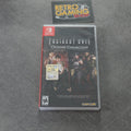 Vendita Resident Evil Origins Collection - Retrogaming Shop