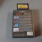 Vendita Shadow Dancer the Secret Of Shinobi - Retrogaming Shop
