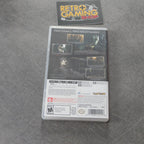 Vendita Resident Evil Origins Collection - Retrogaming Shop