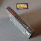 Vendita Shadow Dancer the Secret Of Shinobi - Retrogaming Shop