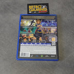 Vendita Kingdom Hearts 1.5 2.5 Remix - Retrogaming Shop