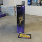 Vendita The Legend Of Zelda: Majora’s Mask 3ds Special Edition Nuovo - Retrogaming Shop