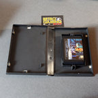 Vendita Shadow Dancer the Secret Of Shinobi - Retrogaming Shop