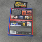 Vendita Red Dead Redemption 2 - Retrogaming Shop
