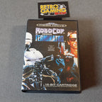 Vendita Robocop Vs the Terminator - Retrogaming Shop