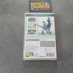 Vendita Lost Sphear - Retrogaming Shop