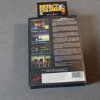 Vendita Robocop Vs the Terminator - Retrogaming Shop