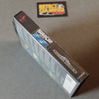 Vendita Robocop Vs the Terminator - Retrogaming Shop