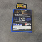 Vendita Days Gone - Retrogaming Shop