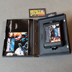 Vendita Robocop Vs the Terminator - Retrogaming Shop
