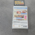 Vendita Doraemon Story of Seasons - Retrogaming Shop