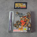 Vendita Kingdom Hearts Chain Of Memories - Retrogaming Shop