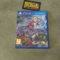 Vendita Nights of Azure - Retrogaming Shop