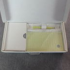 Vendita Nintendo DSi - Retrogaming Shop