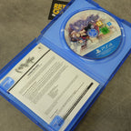 Vendita Nights of Azure - Retrogaming Shop