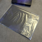 Vendita The Legend Of Zelda: Majora’s Mask 3ds Special Edition Nuovo - Retrogaming Shop
