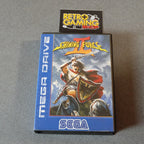 Vendita Shining Force 2 - Retrogaming Shop
