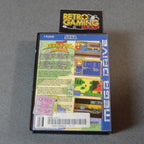 Vendita Shining Force 2 - Retrogaming Shop