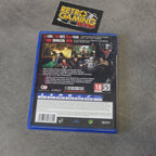 Vendita Berserk and The Band of The Hawk - Retrogaming Shop