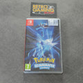Vendita Pokemon Diamante Lucente - Retrogaming Shop