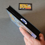 Vendita Shining Force 2 - Retrogaming Shop