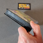 Vendita Shining Force 2 - Retrogaming Shop