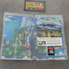 Vendita Pokemon Diamante Lucente - Retrogaming Shop