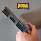 Vendita Shining Force 2 - Retrogaming Shop