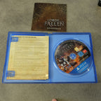 Vendita Lords of The Fallen - Retrogaming Shop