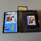 Vendita Shining Force 2 - Retrogaming Shop
