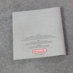 Vendita Kingdom Hearts Chain Of Memories - Retrogaming Shop