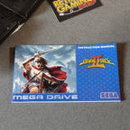 Vendita Shining Force 2 - Retrogaming Shop
