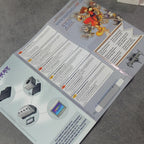 Vendita Kingdom Hearts Chain Of Memories - Retrogaming Shop