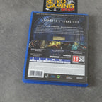 Vendita Prey - Retrogaming Shop