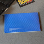 Vendita Shining Force 2 - Retrogaming Shop