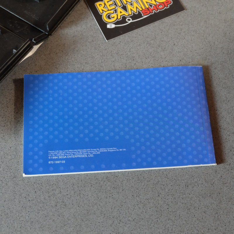 Vendita Shining Force 2 - Retrogaming Shop
