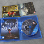 Vendita Prey - Retrogaming Shop