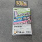 Vendita Tokyo Mirage Sessions FE Encore - Retrogaming Shop