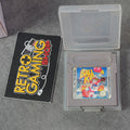 Vendita Balloon Kid - Retrogaming Shop
