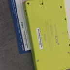 Vendita Nintendo DSi - Retrogaming Shop