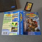Vendita Shining Force 2 - Retrogaming Shop