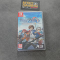 Vendita Trails From Zero Deluxe Edition - Retrogaming Shop