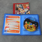 Vendita J-Stars Victory Vs + - Retrogaming Shop