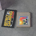 Vendita F-1 Race - Retrogaming Shop