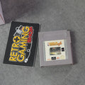 Vendita Nba 96 - Retrogaming Shop