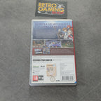 Vendita Trails From Zero Deluxe Edition - Retrogaming Shop