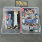 Vendita Trails From Zero Deluxe Edition - Retrogaming Shop