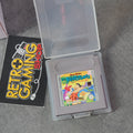 Vendita The Flintstones King Rock Treasure Island - Retrogaming Shop